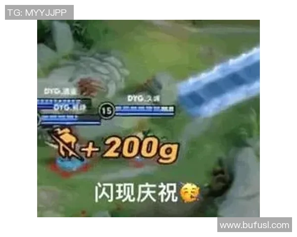 CS冬季大型锦标赛精准预判敌人走位